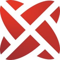 Tweak IP B.V logo