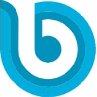 Bayport logo
