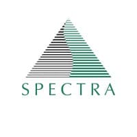 Spectra Management Consultancy Pvt logo