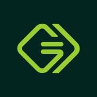 GAINS logo