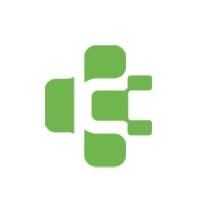 Konnect Consultancy Services Pvt. Ltd.- International Tax and accounting company logo