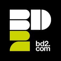 bd2 logo