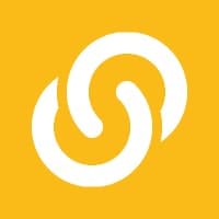 Symbeo logo