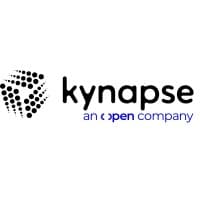 Kynapse logo