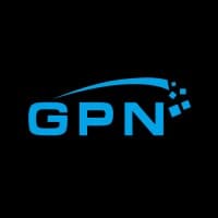 GPN logo
