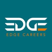 Edge Careers logo