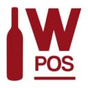 WinePOS by Innovative Computer Solutions logo