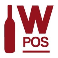 WinePOS by Innovative Computer Solutions logo