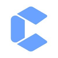 Crobox logo