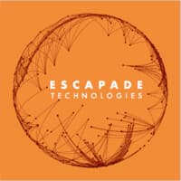 Escapade logo