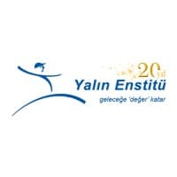 YalÄ±n EnstitÃ¼ logo