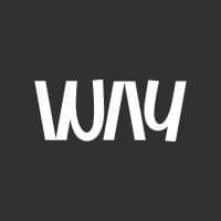 Weaddyou logo