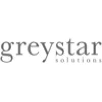 Greystar Solutions logo