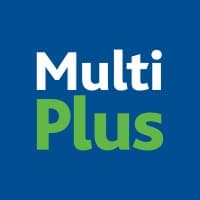 MultiPlus Card logo