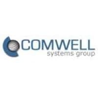 Comwell Systems Group logo