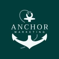 Anchor Marketing logo