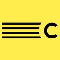 Compado logo