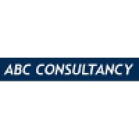 ABC CONSULTANCY logo
