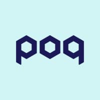 Poq logo