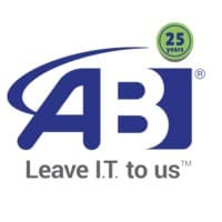 Advanced Business Innovations logo