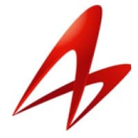 Audiencelogy logo