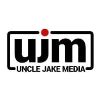 Uncle Jake Media logo