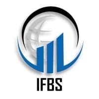 IFBS Project Management Services logo