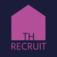 Taylor Herrick Recruitment logo
