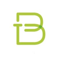 BTD Consulting logo