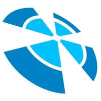 GPS IT Services logo