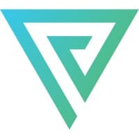 Gradient Metrics logo