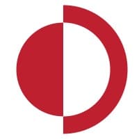 Red Circle Agency logo
