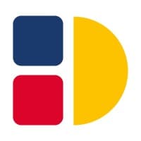 Harley&Dikkinson logo