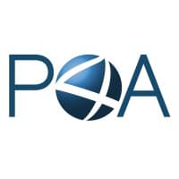 Partners4Access logo