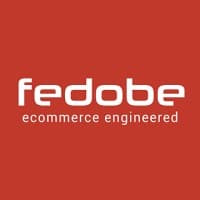 Fedobe logo