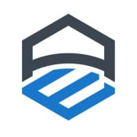 Alcott Enterprises logo