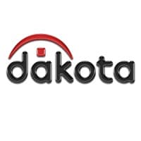 Dakota Integrated Solutions logo