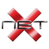 NetX Information logo