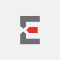 Exeo Attorneys logo