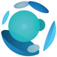 Eradigm Consulting logo