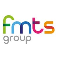 FMTS Group logo