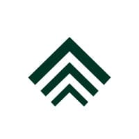 Uplisting logo