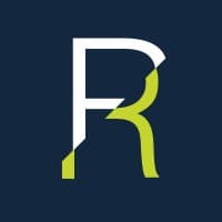 Rebellion Marketing logo