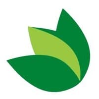 Green Lotus Digital Marketing Agency logo