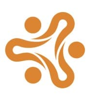rSolutions logo