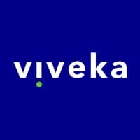 Viveka logo