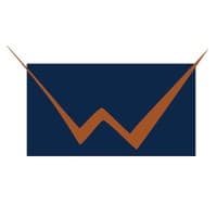 Worden Thane P.C logo