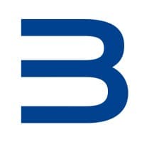 Boll Engineering AG logo