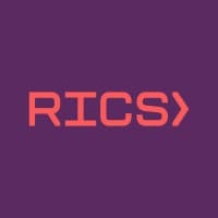 RICS logo