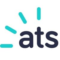 Auto Time Systems Northern logo